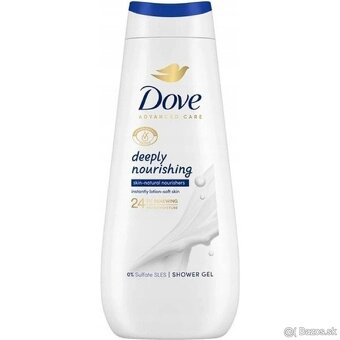 ČLENKOVÉ ČIŽMY s.OLIVER veľ.38 - 17