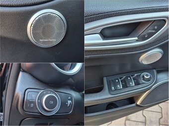 Alfa Romeo Giulia 2.0 Turbo Veloce - 17