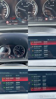 ✅BMW X1 2.0d XDRIVE M-PACKET - 17