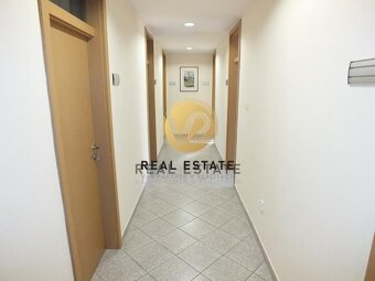 NA PREDAJ budova 673m2 v centre NITRY - 17