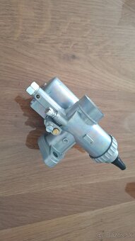 JAWA CZ BABETTA Karburátor - 17