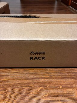 Alesis Nitro Mesh Special Edition - 17