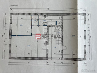 Výrobný priestor ideálny pre stolársku výrobu - 17