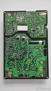 Náhradné diely Samsung UE55TU8070 - 17