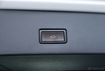 Volkswagen T-Roc 1.5 TSI Style DSG - 17