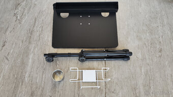 Tetovací stolík - tripod - 17