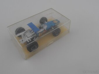 MATRA F1 1/64 - 17