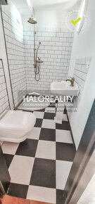 HALO reality - Predaj, jednoizbový byt Štiavnické Bane - 17
