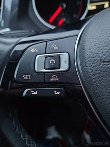 VW Tiguan 4x4 2.0 TDi 110kW 2016 - 17