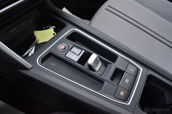 Seat Leon ST LED//ACC//LANE- ASIST//125 000KM///ROK 2022// - 17