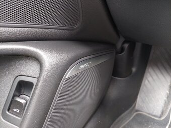 Audi A6 3.0 TDI DPF 245k quattro S tronic - 17