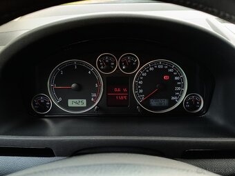 ✳️Volkswagen Sharan 1.9 TDI Trendline 7 MIEST✳️ - 17