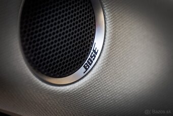 Mazda CX-5 2.5 Skyactiv-G194 Revolution A/T AWD - 17