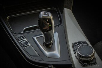 BMW Rad 4 Gran Coupé 420i A/T - 17