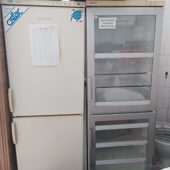 Rozpredam zariadenie kuchyne, reštauracie , ubytovne - 17