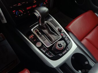 ✳️Audi S5/S5 Sportback 3.0 V6 TFSI quattro✳️ - 17