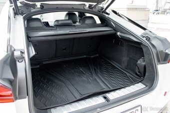 BMW X6 xDrive 40i - 17