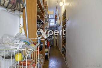 RODINNÝ DOM  V OBCI DOLNÉ SALIBY NA PREDAJ - 17