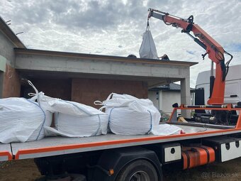 MAN TGL 12.240 odťahový špeciál - 17