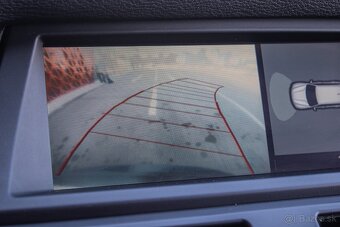 BMW X5 xDrive30d - 17