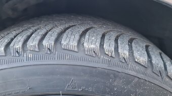 Volkswagen Golf 6 1.6 TDI 2010 - 17