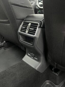 Škoda Kodiaq 2.0 TDI SCR Style DSG - 17