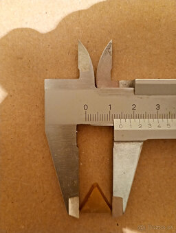 TK plátky TPKN 1603 PDR na predaj - 17