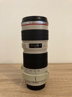 Canon eos 6D mk ii - 17