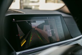 Bmw x5 2021 TOPSTAV - 17