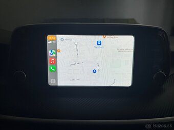 Hyundai Tucson 1.6 T-GDi Smart A/T 4x4 - 17