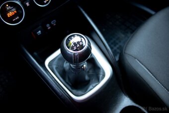 Fiat Tipo - 17