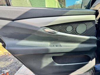 BMW GT 530 D 180kw 3,0diesel - 17