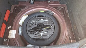 Leon 1.6MPI 75kW BSE Stylance - 17