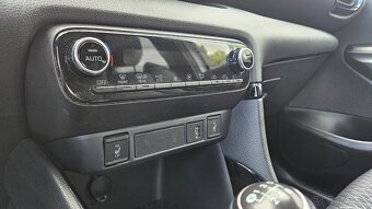 Toyota Yaris 1.5 Dynamic Force SELECTION STYLE 125k - 17