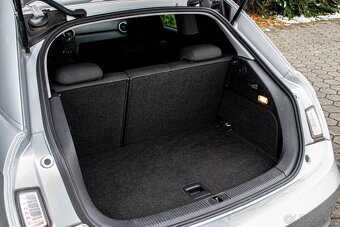 Audi A1 1.6 TDI 77kW - 17