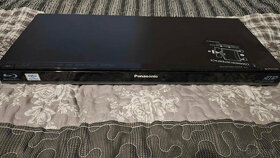 Rôzna nepužívaná elektronika - 17