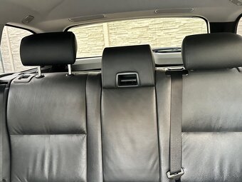 Bmw 525i e61 plus lpg - 17