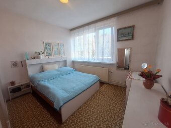 REZERVOVANÉ 5 izbový rodinný dom, Lipt. Ondrášová - 17