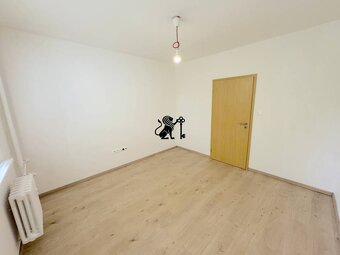 4 izbový byt, Hlavná ulica, Stupava - 17