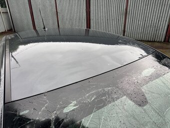 DACIA SANDERO 1,0 LPG, 67KW,ROK 2021,NAJ 121TKM,KLIMA,DOHODA - 17