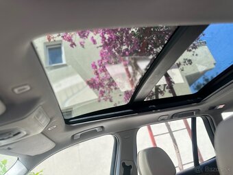 Bmw x3 f25 - 17