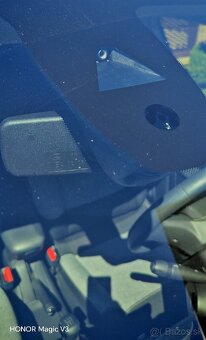 Citroen C3 1,2 C Series PREDÁM - 17