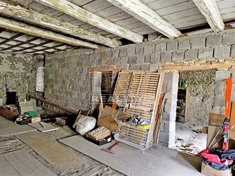 TUreality ponúka na predaj priestory na 4ib mezonet v... - 17