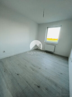 Reality KOMPLEX s.r.o. Vám ponúka na predaj 2-izbové a 3-izb - 17