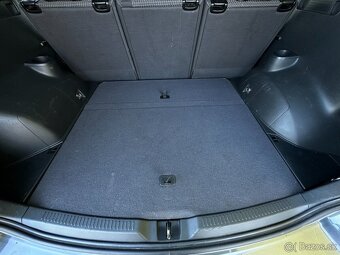 Toyota Verso 1.6 D-4D/82kW PANORAMA r.v.2015 - 17