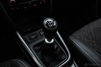 Vitara 1.4 103kW, 4x4, M6, Ellegance+ Panorama Nová STK - 17