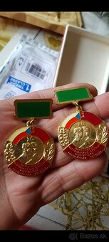 Odznak.vyznamenanie..ppp - 17