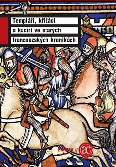 Náučné, história, dejiny 1 - 17