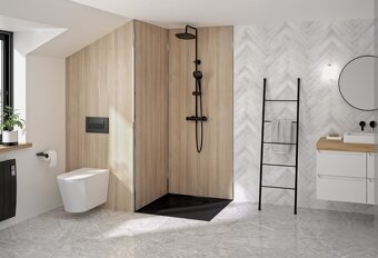 Robíme rekonštrukcie,stavby,Rd,byty a pod. - 17