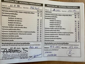 Škoda Rapid 1.0 TSI Ambition – 2018, 147 450 km - 17